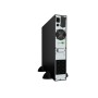 Vertiv Liebert GXE3-1500IRT2UXL gruppo di continuità (UPS) Doppia conversione (online) 1,5 kVA 1350 W 8 presa(e) AC