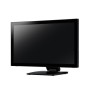 AG Neovo TM-23 58,4 cm (23") 1920 x 1080 Pixel Multi utente Nero (TM230011E0100) (TM-23)