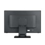 AG Neovo TM-23 58,4 cm (23") 1920 x 1080 Pixel Multi utente Nero (TM230011E0100) (TM-23)