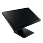 AG Neovo TM-23 58,4 cm (23") 1920 x 1080 Pixel Multi utente Nero (TM230011E0100) (TM-23)