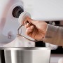 Bosch Serie 2 MUMS2EW00 Macchina da cucina MUM 700 W Bianco
