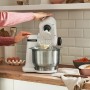 Bosch Serie 2 MUMS2EW00 Macchina da cucina MUM 700 W Bianco