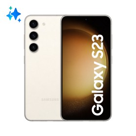 GALAXY S23 COTTON 8+256GB (SM-S911BZEGEUE)