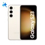 GALAXY S23 COTTON 8+256GB (SM-S911BZEGEUE)