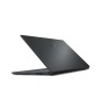 MSI Modern 15 A11MU-1012IT i5-1155G7 Computer portatile 39,6 cm (15.6") Full HD Intel® Core™ i5 8 GB DDR4-S (9S7-155266-1012)