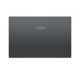 MSI Modern 15 A11MU-1012IT i5-1155G7 Computer portatile 39,6 cm (15.6") Full HD Intel® Core™ i5 8 GB DDR4-S (9S7-155266-1012)
