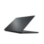 MSI Modern 15 A11MU-1012IT i5-1155G7 Computer portatile 39,6 cm (15.6") Full HD Intel® Core™ i5 8 GB DDR4-S (9S7-155266-1012)