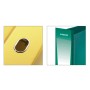 Favorit Unico raccoglitore ad anelli Verde (100460507)