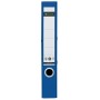 Leitz 10190035 raccoglitore ad anelli A4 Blu (10190035)