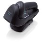 Datalogic GM4500-HC-910K10-B lettore di codici a barre (GM4500-HC-910K10-B)
