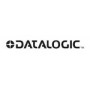 Datalogic RS-232 Serial Coiled Cable cavo per stampante 2,5 m (8-0736-03)