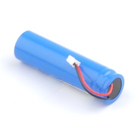 Datalogic 90ACC1945 lettero codici a barre e accessori (90ACC0192)