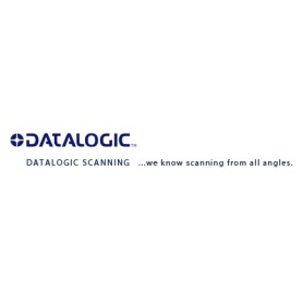 Datalogic USB POT cavo per stampante 4,5 m (8-0863-03)