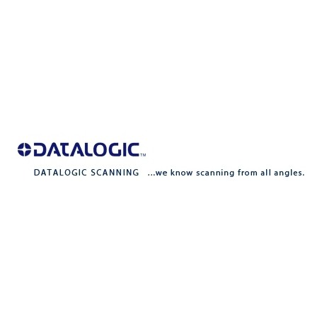 Datalogic USB POT cavo per stampante 4,5 m (8-0863-03)