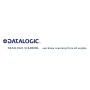 Datalogic USB POT cavo per stampante 4,5 m (8-0863-03)