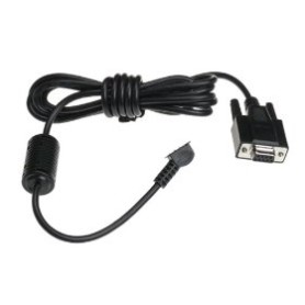 Datalogic IBM 4683, Port 9B, 12' (8-0739-04)