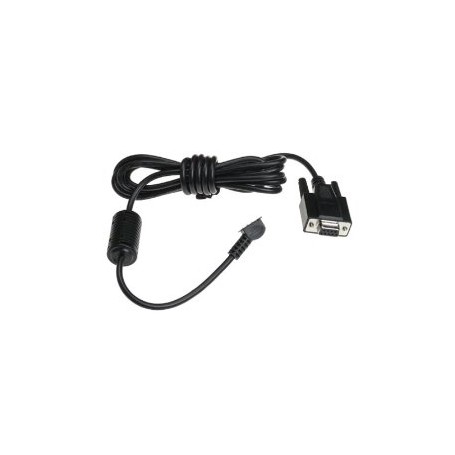 Datalogic IBM 4683, Port 9B, 12' (8-0739-04)