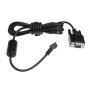 Datalogic IBM 4683, Port 9B, 12' (8-0739-04)