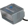 Datalogic GFS4170 lettore di codici a barre Lettore di codici a barre fisso CCD Grigio (GFS4170)