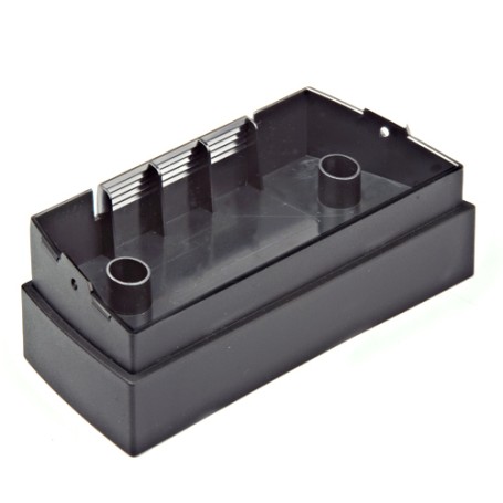 Datalogic 11-0405 kit di fissaggio (11-0405)