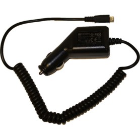 Datalogic 94A050031 Caricabatterie per dispositivi mobili Nero Auto (94A050031)