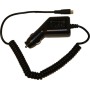 Datalogic 94A050031 Caricabatterie per dispositivi mobili Nero Auto (94A050031)