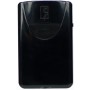 Socket Mobile CX2881-1476 lettore di codici a barre Lettore di codici a barre portatile 1D Nero (CX2881-1476)