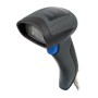 Datalogic QuickScan QD2430 Lettore di codici a barre portatile 2D Nero (QD2430-BKK1S)