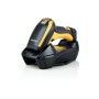 Datalogic PBT9100-RBK20US lettore di codici a barre (PBT9100-RBK20US)
