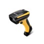 Datalogic PBT9100-RBK20US lettore di codici a barre (PBT9100-RBK20US)