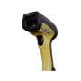 Datalogic PBT9100-RBK20US lettore di codici a barre (PBT9100-RBK20US)