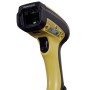 Datalogic PM9100-D910RBK10 lettore di codici a barre (PM9100-D910RBK10)