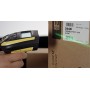 Datalogic PM9100-D910RB lettore di codici a barre (PM9100-D910RB)
