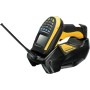 Datalogic PM9100-DK910RB lettore di codici a barre (PM9100-DK910RB)