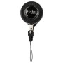 Socket Mobile AC4130-1828 lettero codici a barre e accessori (AC4130-1828)