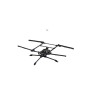 EcoFlow Inseguitore Solare Intelligente (50036001)