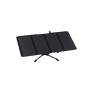 EcoFlow Inseguitore Solare Intelligente (50036001)