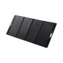 PANNELLO SOLARE PORTATILE 200W (GP.ADT11.02N)