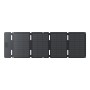 EcoFlow EFSOLAR45-TYPE-C pannello solare 45 W Silicone monocristallino