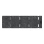 EcoFlow EFSOLAR45-TYPE-C pannello solare 45 W Silicone monocristallino