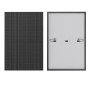 PANNELLO SOLARE RIGIDO 2X400W (ECW.ZPTSP300-L-2)