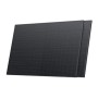 PANNELLO SOLARE RIGIDO 2X450W (ECW.EFSOLAR450W-2)