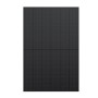 PANNELLO SOLARE RIGIDO 2X450W (ECW.EFSOLAR450W-2)