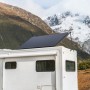 PANNELLO SOLARE RIGIDO 2X450W (ECW.EFSOLAR450W-2)