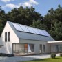 PANNELLO SOLARE RIGIDO 2X450W (ECW.EFSOLAR450W-2)