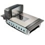 Datalogic 9460441033-0203101 lettore di codici a barre (9460441033-0203101)
