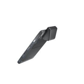 Advantech AIM-EXT0-0049 accessorio di sistema POS (AIM-EXT0-0049)