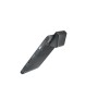 Advantech AIM-EXT0-0049 accessorio di sistema POS (AIM-EXT0-0049)
