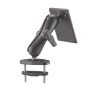 Advantech RAM-MOUNT-01 supporto per personal communication Supporto passivo Computer portatile Nero (RAM-MOUNT-01)