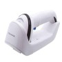 Datalogic Gryphon GM4200 Lettore di codici a barre portatile 1D CCD Bianco (GM4200-WH-910K1)
